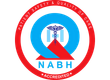 NABH Logo Updateds