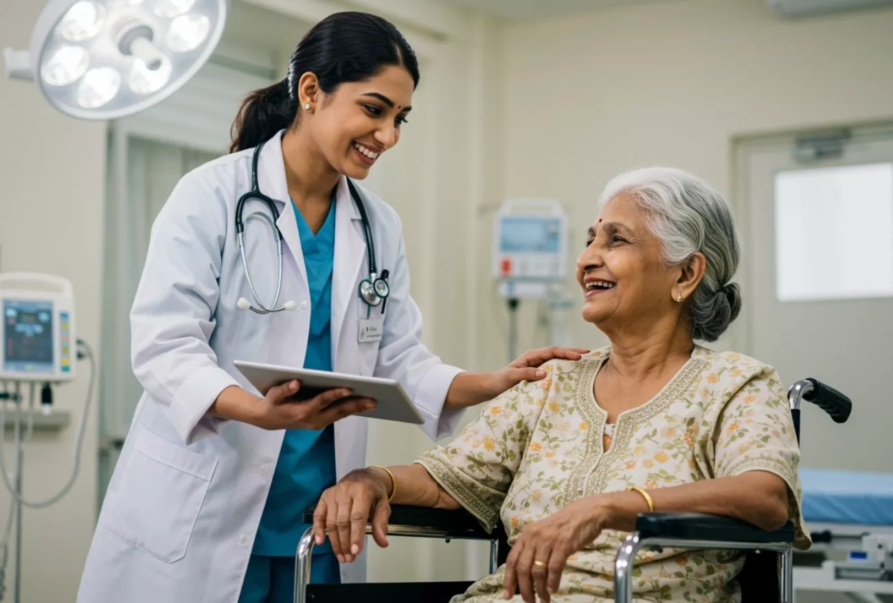 doctor-and-patient-69032495206fd