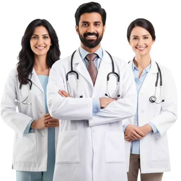 unamed-01-68fb5536d94ad