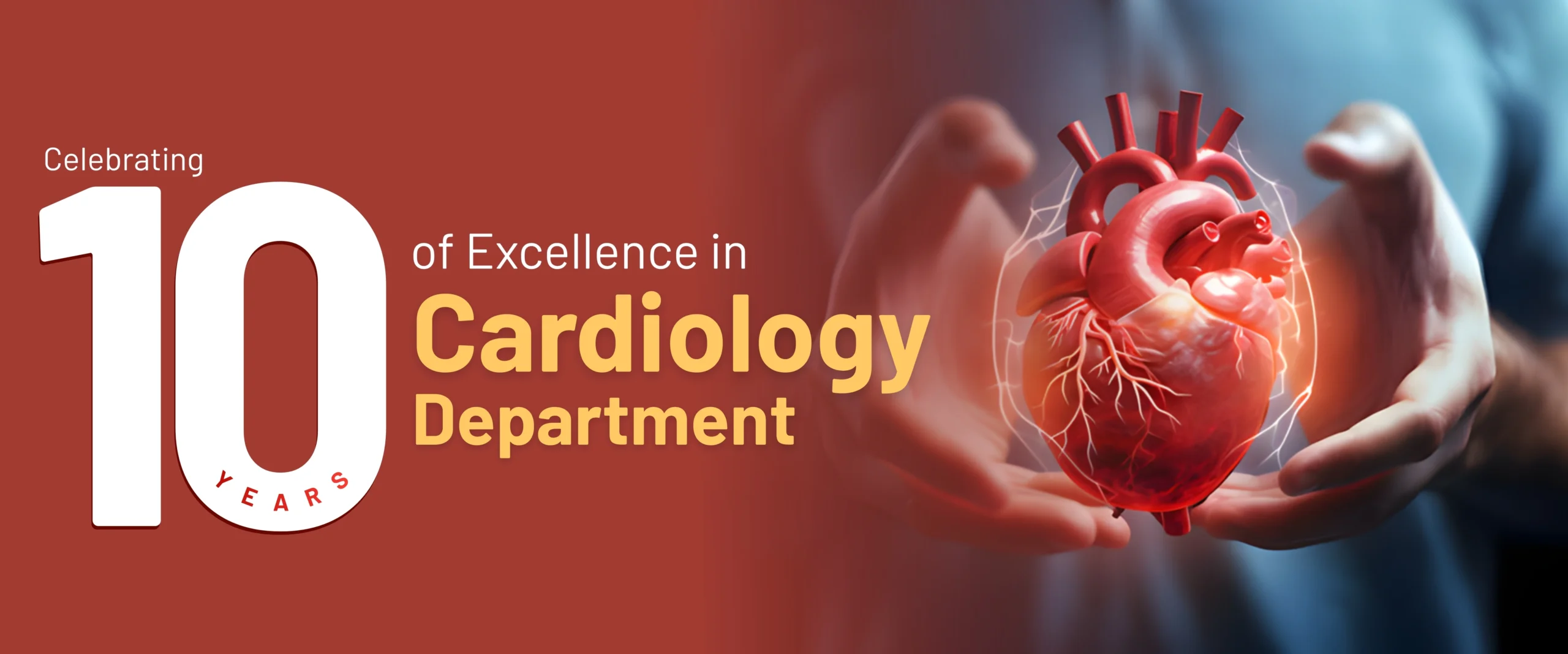 Add a heading old new