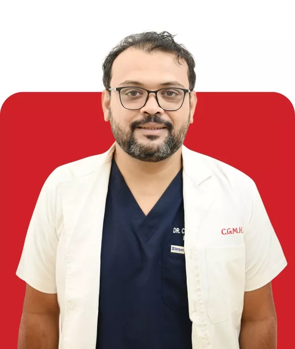 chetan-gharat-696b18ba1852c