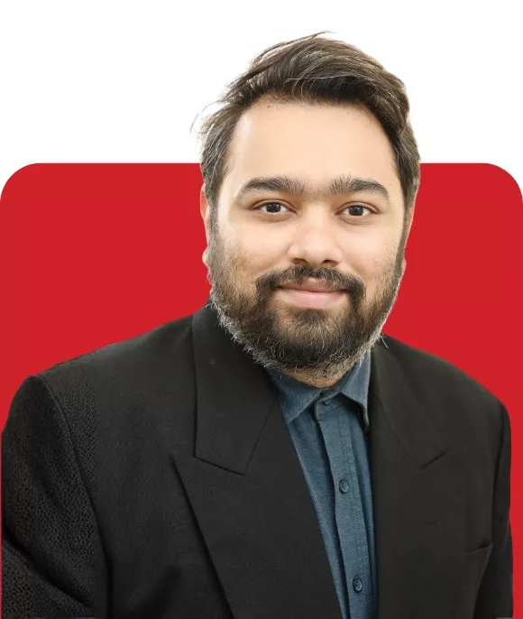 dr-akash-doshi-696b18bad6a5e
