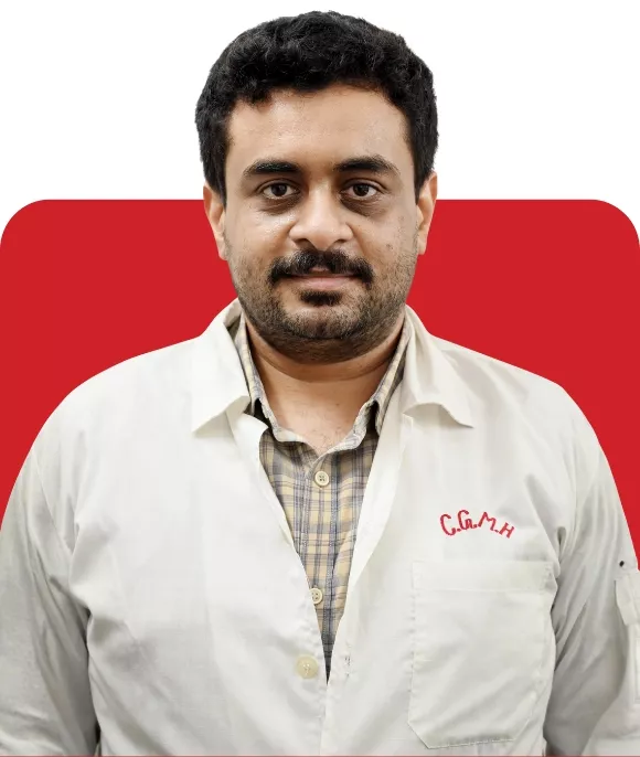 dr-alhad-raut-696b18bae385e