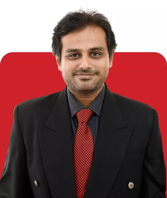 dr-ashvini-kumar-dound-696b18bba486b