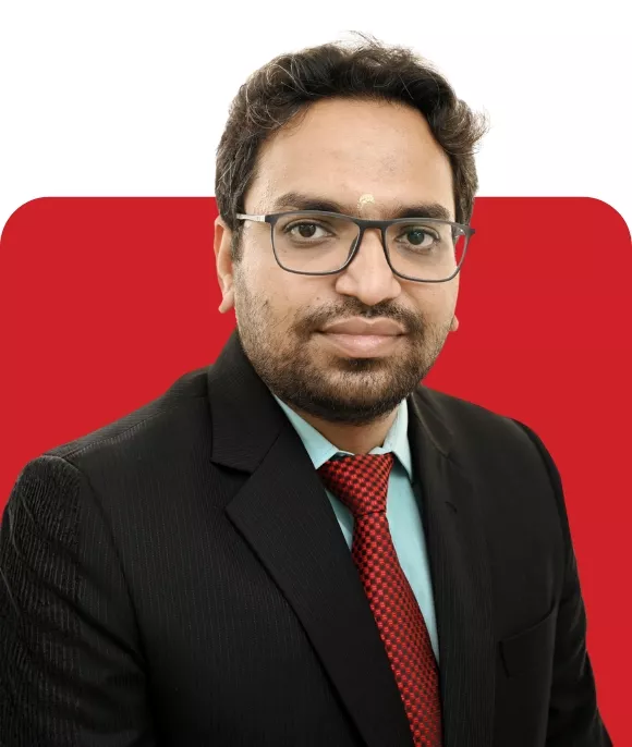 dr-awtansh-tripathi-696b18bbb1234