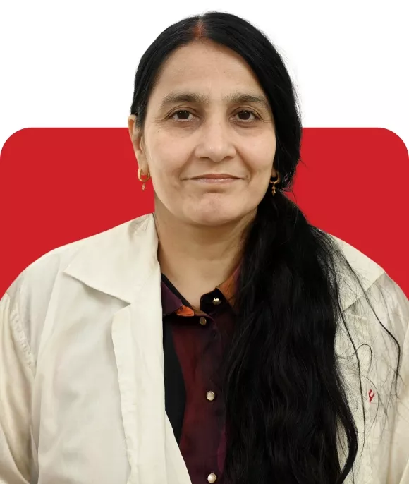 dr-poonam-wankhede-696b18bd50672