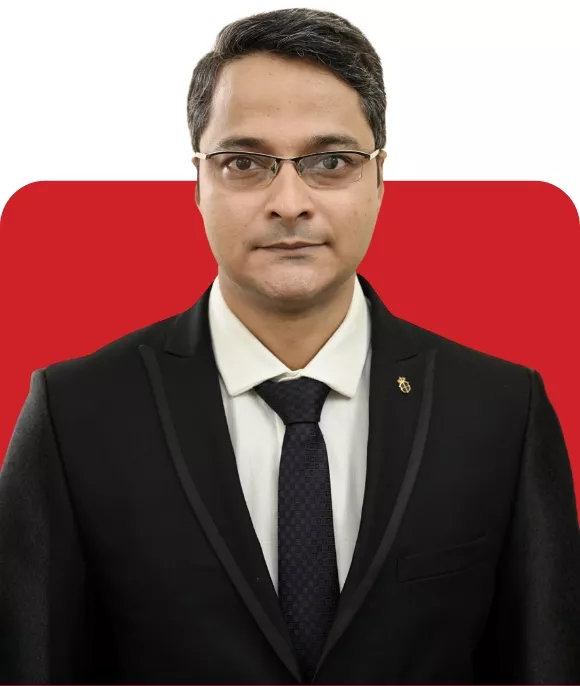 dr-sabby-dias-696b18be1fef5