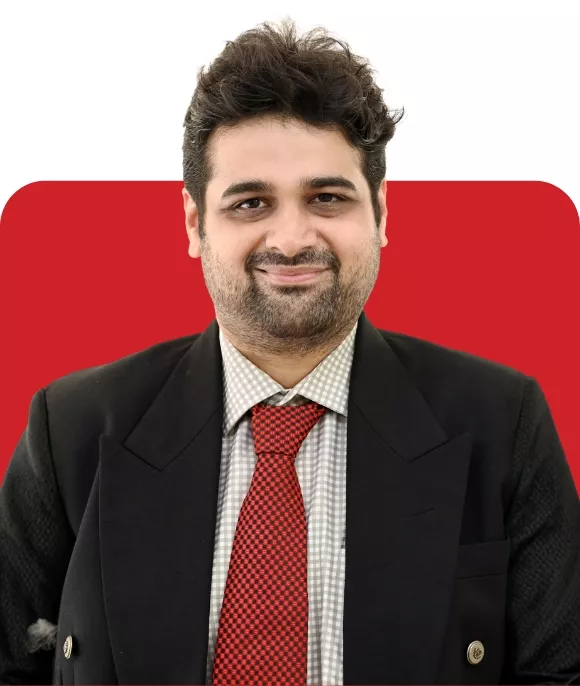dr-saurabh-kamat-696b18beeb8d6