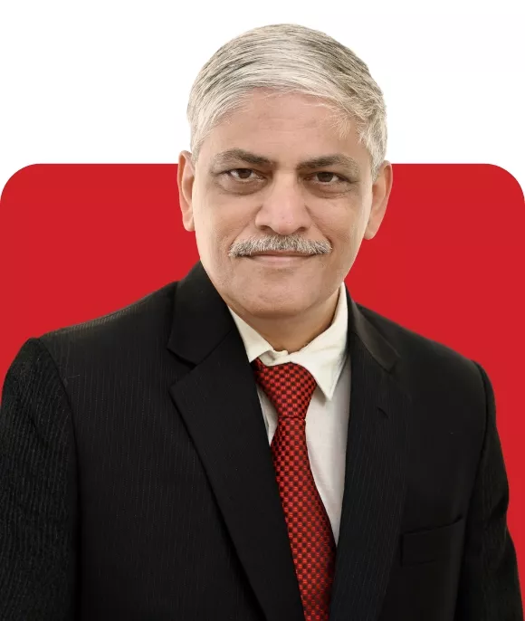 dr-vijay-phadke-696b18c09a356