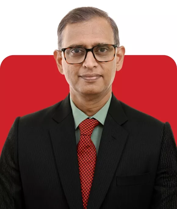 dr-vinod-menon-696b18c162cab