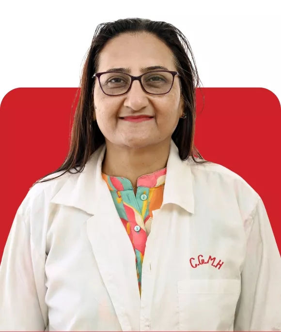 drbharti-patil-696b18c238d7f