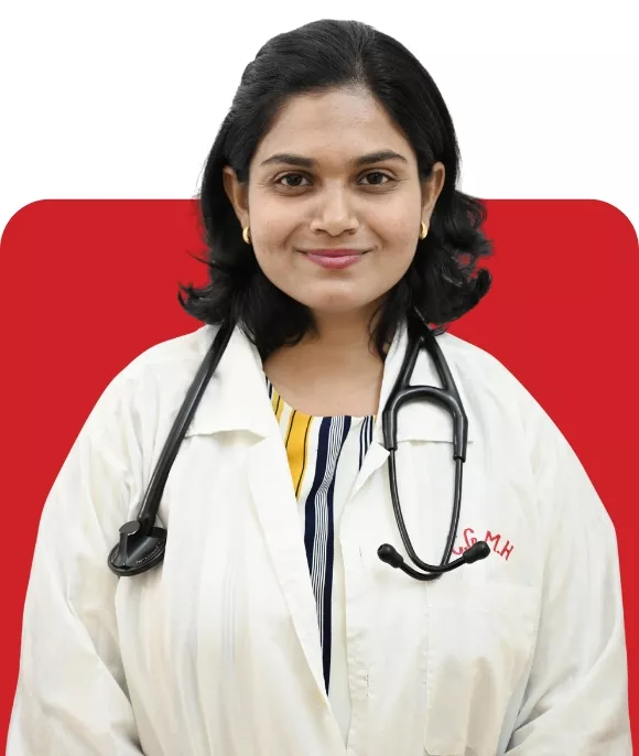 drmirnal-shelke-696b18c244afa