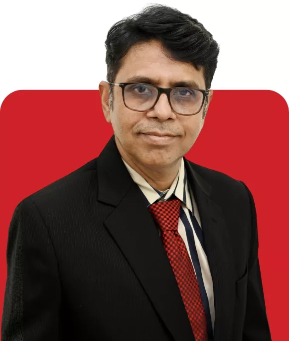 drsharath-telthumde-696b18c315852