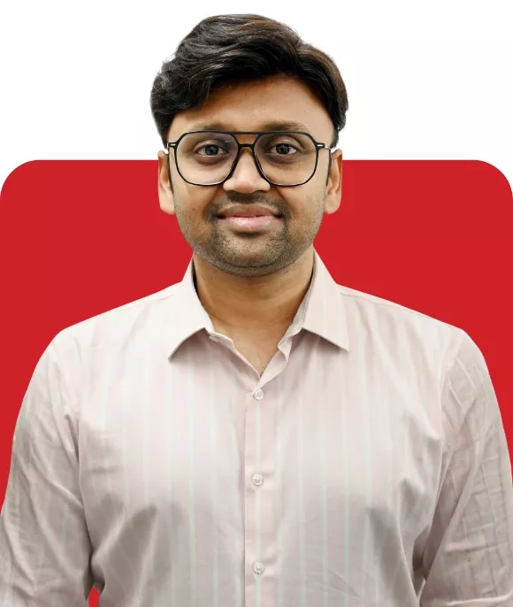 drvaibhav-somani-696b18c3d0a09