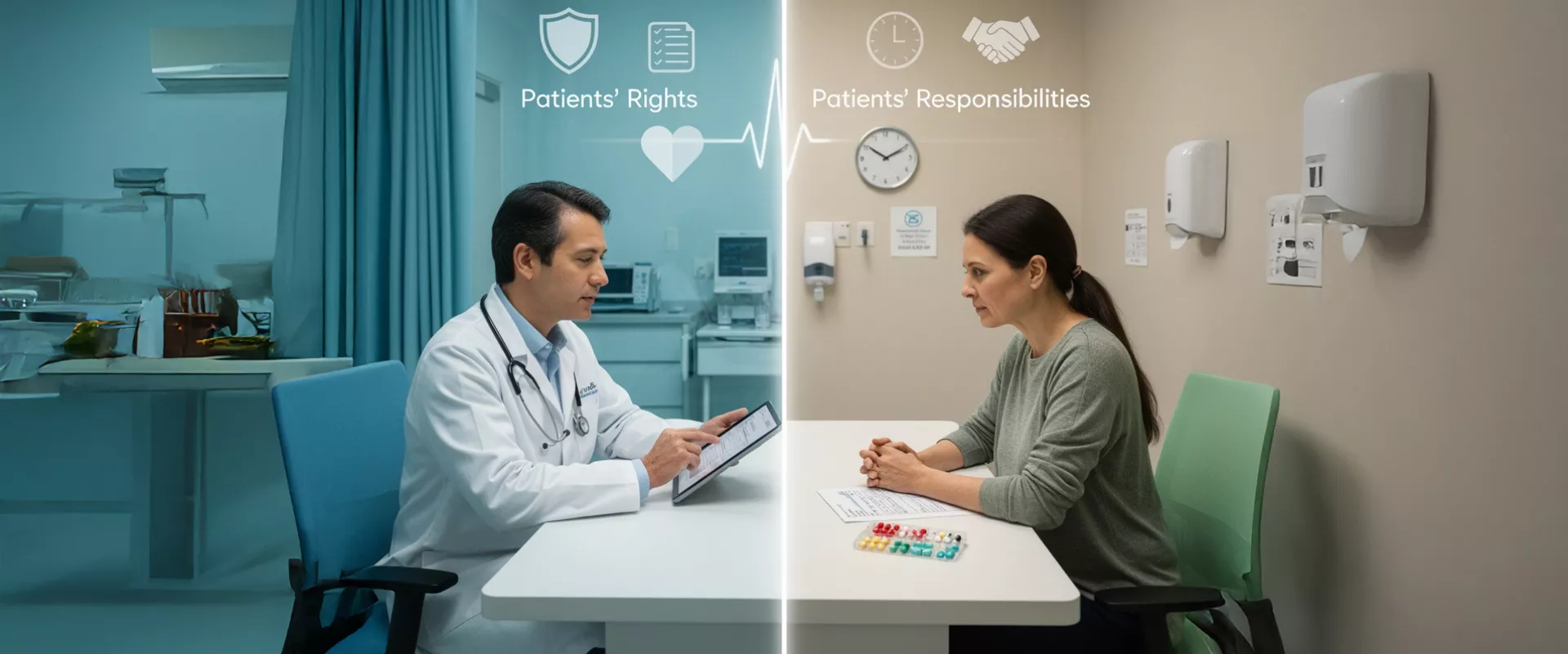 patient-rights-responsibilites-696b1e7694f79