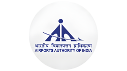 AIRPORT AUTHORITY OF INDIA MUMBAI