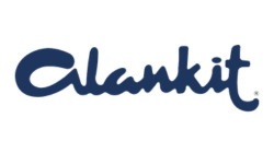 ALANKIT INS. TPA PVT LTD