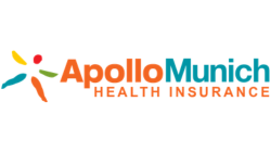 Apollo Munich Health Insurance