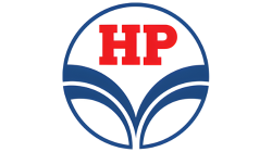 HINDUSTAN PETROLEUM CORPORATION LTD