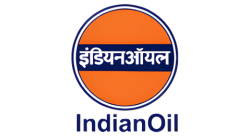 INDIAN OIL CORPORATION LTD