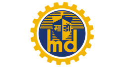 MAZGAON DOCK SHIPBUILDERS LTD