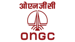 Oil and Natural Gas Corporation Ltd