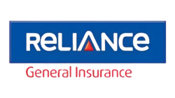 Reliance General Insurance