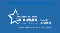 Star Health Insurance