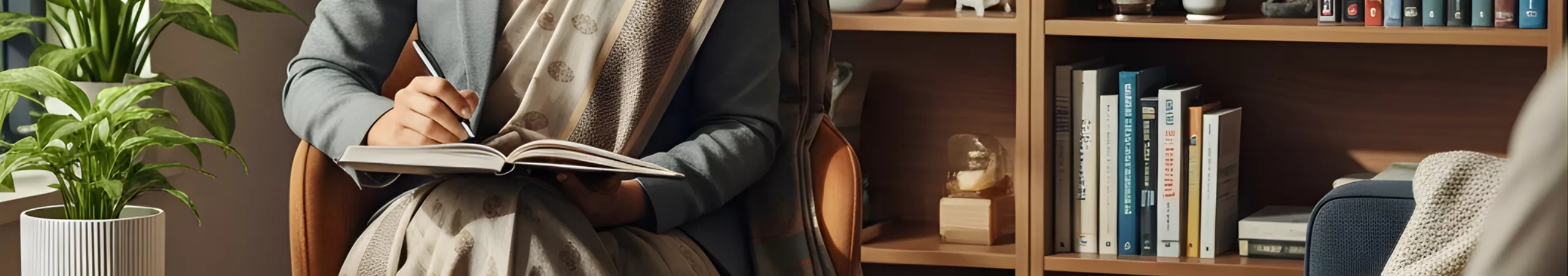 clinical-psycologist-698053c1eb5cf