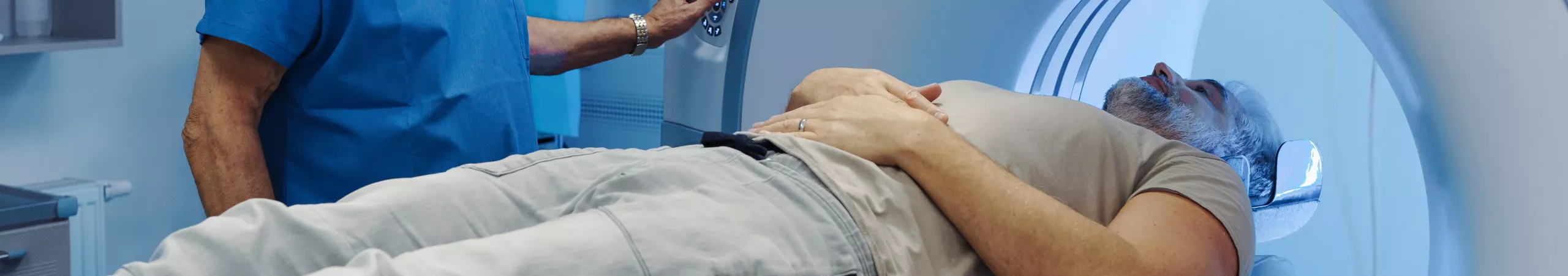 ct-scan-699411923dcdf