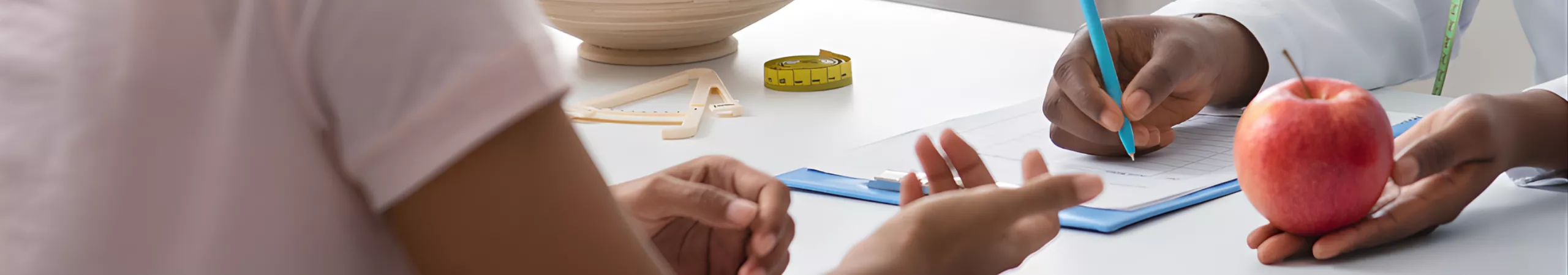 dietetics-698053c47030d