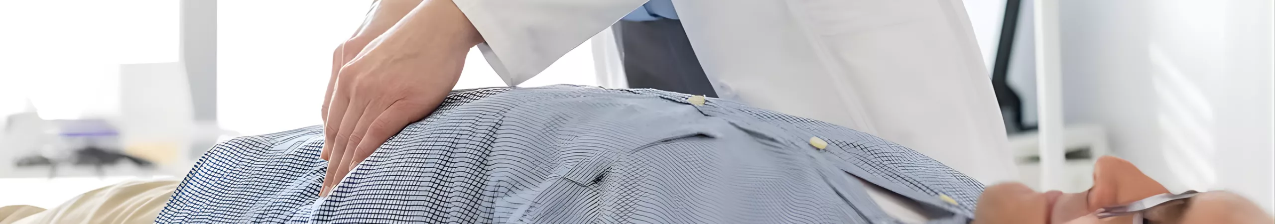 gastroenterology-698053c57a907