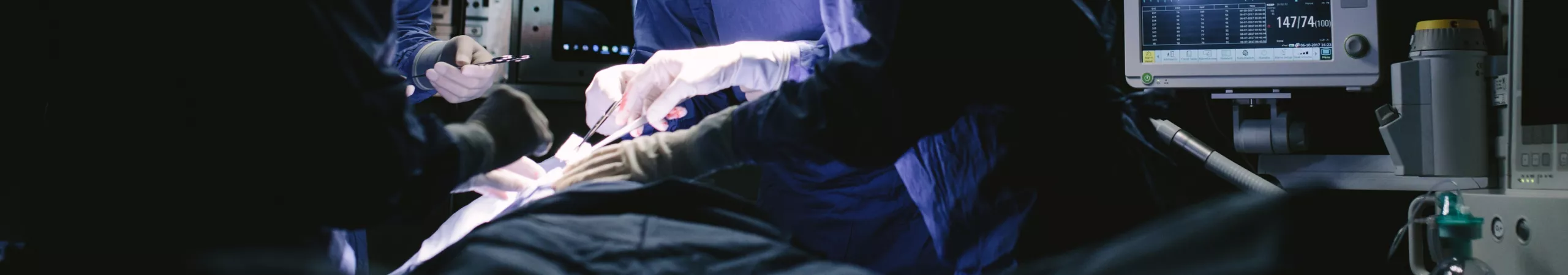 general-surgery-698053c6617f4