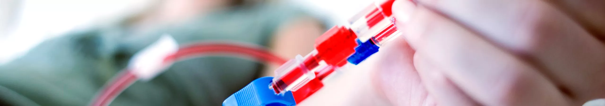 hemodialysis-699411930e1c4