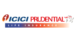icici prudential life logo