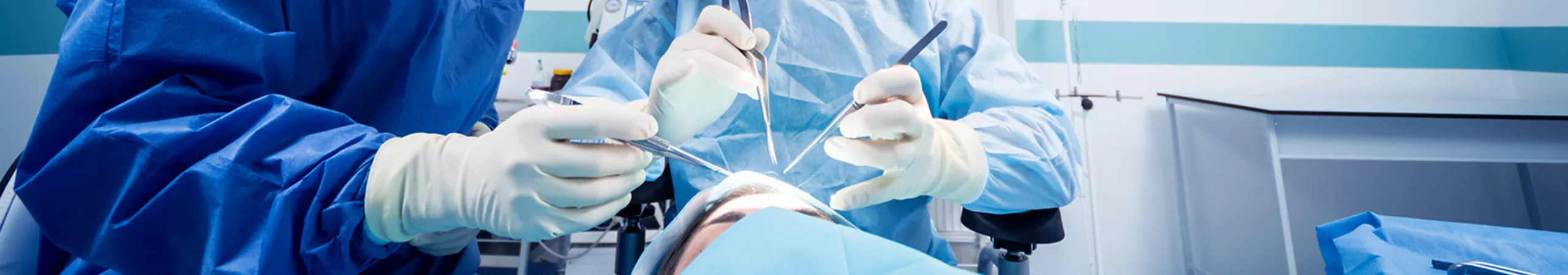 neuro-surgeon-69807133e0d27