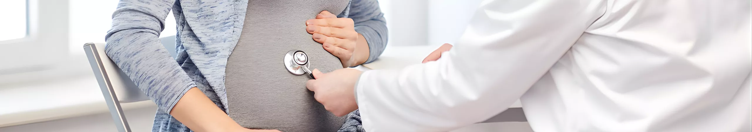 obstetrics-gynecology-69807171b3d17