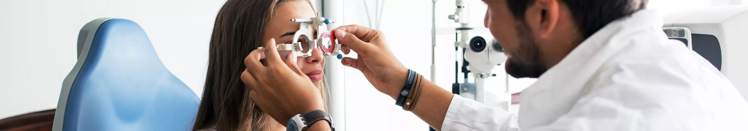 opthalmology-6981cf400641e