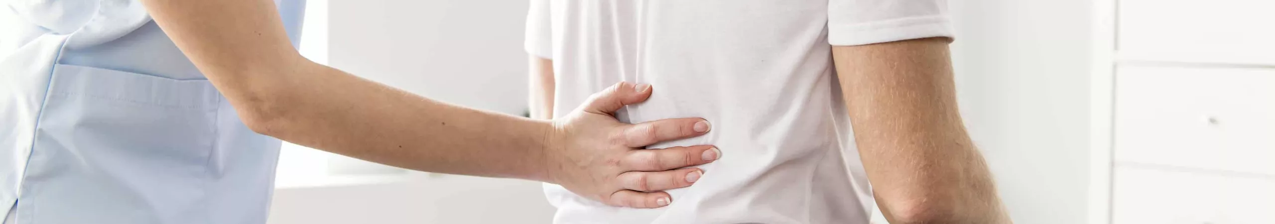 pain-management-6981d45eddb30