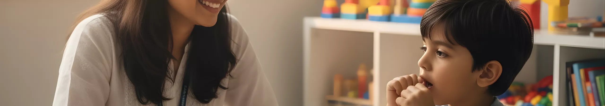 speech-language-therapy-6981d6b32ed55