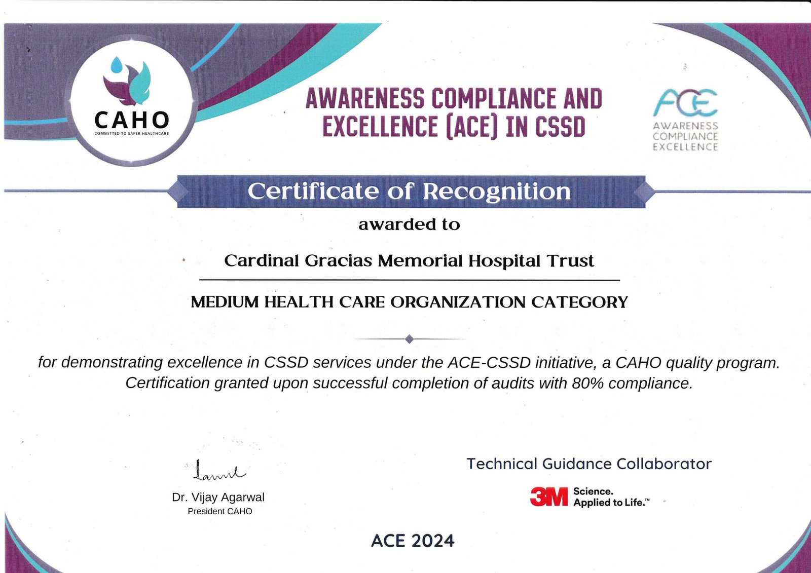 CAHO CERTIFICATE_20250901_0001 (1).jpg