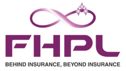 FAMILY HEALTH PLAN TPA