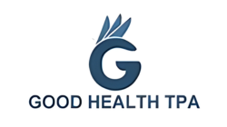 GOOD HEALTH TPA