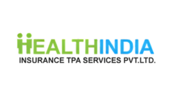 HEALTH INDIA TPA