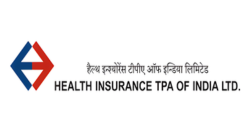 HEALTH INSURANCE TPA