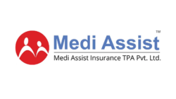 MEDI ASSIST TPA