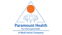PARAMOUNT TPA