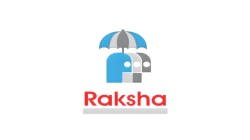 RAKSHA TPA