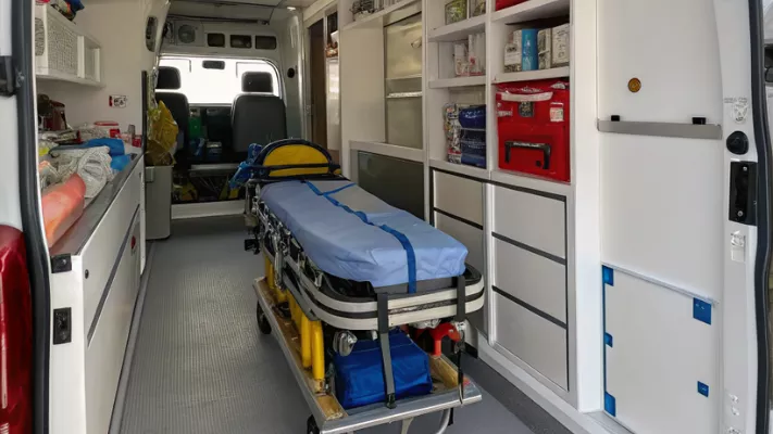 ambulance-69abed1a7f12e