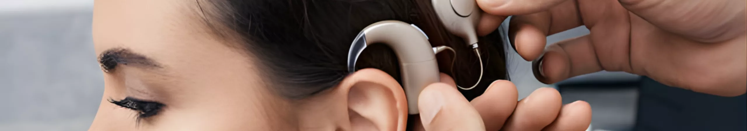 audiometry-69a967fb38ff9